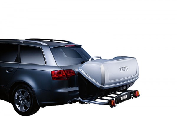 Thule Easy Base 949