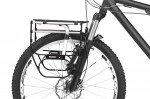 Pack n Pedal Side Frames