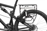 Pack n Pedal Side Frames