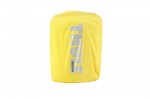 Pack n Pedal Large Rain Cover Yellow 