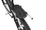 Pack n Pedal Extender Kit