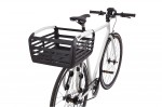 Pack n Pedal Basket