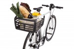 Pack n Pedal Basket