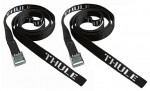 Thule 551 luggage straps