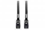 Thule 841 Locking straps