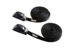 Thule 841 Locking straps