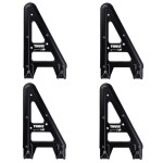 Thule 502 High load stops	