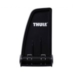 Thule 315 Fold Down Load Stops