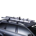 Thule 548000 Ladder carrier