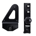 Thule 548000 Ladder carrier