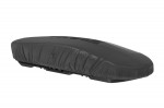 Thule lid cover
