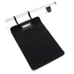 Thule 839000 WaterSlide protection mat