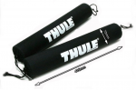 Thule 5603 Windsurf pads