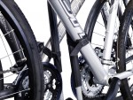 thule 9503