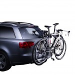 Thule Xpress 2