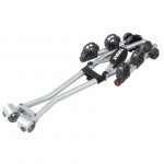 Thule Xpress 2