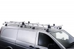 Thule 311 Ladder Tilt