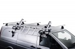 Thule 311 Ladder Tilt