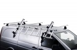 Thule 311 Ladder Tilt