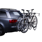 Thule 972 HangOn Tilt