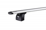 Rapid System (4 pack)