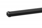 Thule Square Bar Evo roof bars	