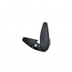 Thule 52104 WingBar end cap right