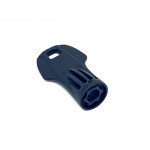 Thule 51218 plastic key