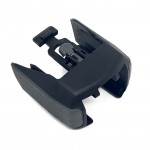 Thule 51354 end cap slide bar