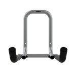 Thule 977101 wall hanger