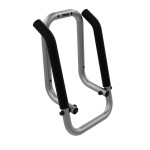 Thule 977101 wall hanger