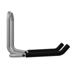 Thule 977101 wall hanger