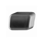 Thule 30661 Square bar end cap