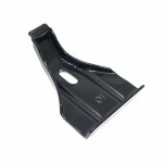 Thule 30775 bracket