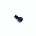 Thule 31305 single bolt 12 mm