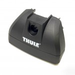 Thule 753 foot cover