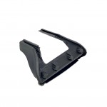 Thule 31707 rubber insert