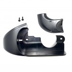 Thule 50824 corner mounting brackets