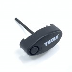 Thule 50007 End cap tightener