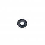 Thule 30148 washer