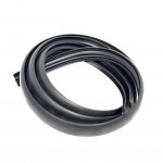 Thule 31710 rubber strip 863