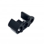 Thule 31712 insert