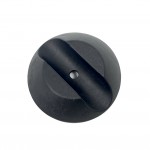 Thule 31063 hub