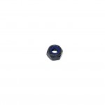 Thule 30146 nut M6