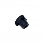 Thule 13545 thumb nut m8