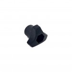 Thule 13545 thumb nut m8