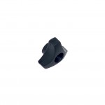 Thule 30400 thumb nut m6