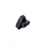 Thule 30400 thumb nut m6