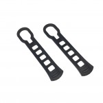 Thule 50903 cradle straps