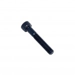 Thule 31307 bolt 35 mm